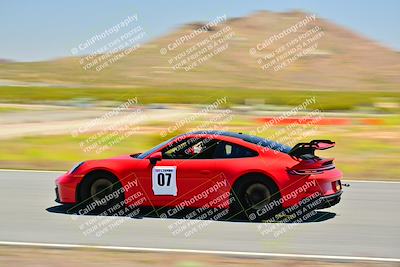 media/May-12-2024-Speed Ventures (Sun) [[eeefa4d2ad]]/Yellow Group/Session 2-Turns 5 and 6/